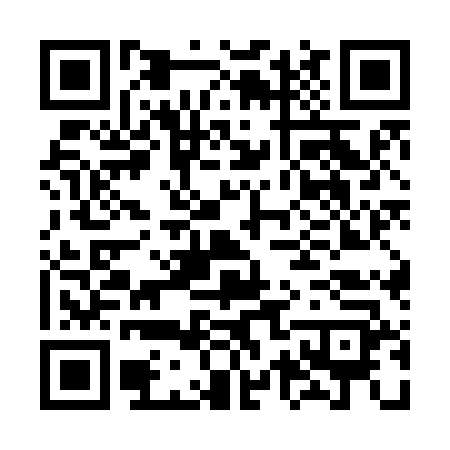 کد QR آدرس اتریوم