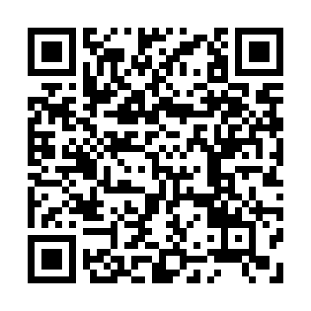 کد QR آدرس سولانا