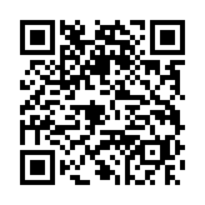 کد QR آدرس تتر